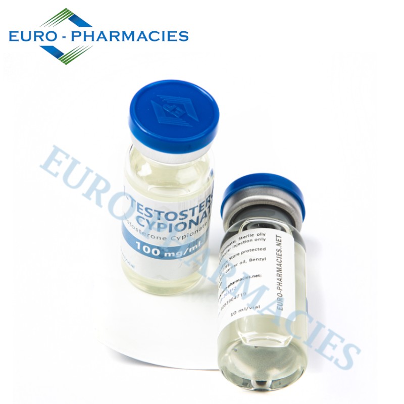 1-testosterone-cypionatedhb-100mgml-10mlvial-euro-pharmacies.jpg