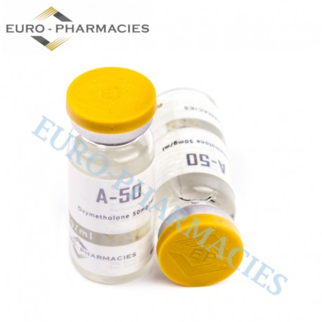 a-50-50mgml-10-ml-vial-ep-gold-usa.jpg