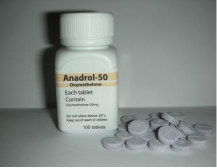 anadrol.PNG