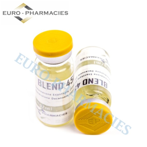 blend-450-450mgml-10mlvial-ep-gold.jpg