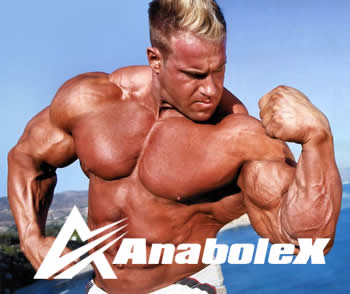 bodybuilding-vs-aesthetics-jay-cutler.jpg