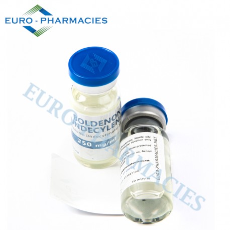 boldenone-undecylenate-eq-250mgml-10mlvial-ep.jpg