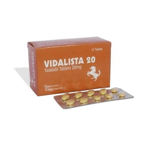 Cialis-20mg-vidalista.jpg