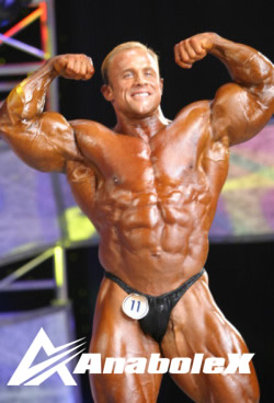 Craig Titus Bodybuilding.jpg