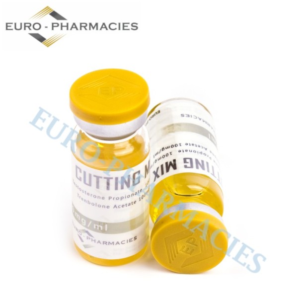 cutting-mix-200mgml-10-ml-vial-ep-gold.jpg