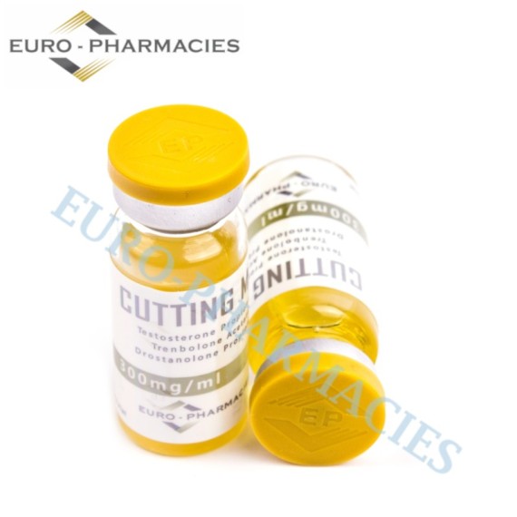 cutting-mix-plus-300mgml-10-ml-vial-ep-gold.jpg