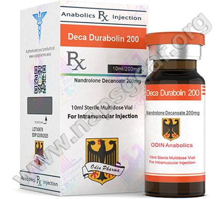 deca-durabolin.jpg