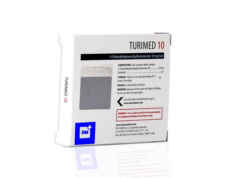 DEUSMEDICAL_TURIMED-10_BACK.jpg