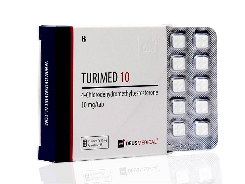 DEUSMEDICAL_TURIMED-10_FRONTBLISTER.jpg