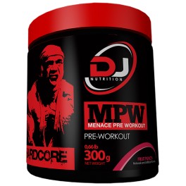 dj-nutrition-menace-pre-workout-300gr.jpg