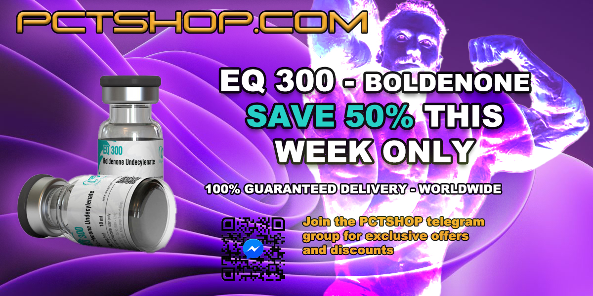 EQ300WeeklyPromo.jpg