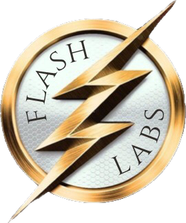 flashlogo.png