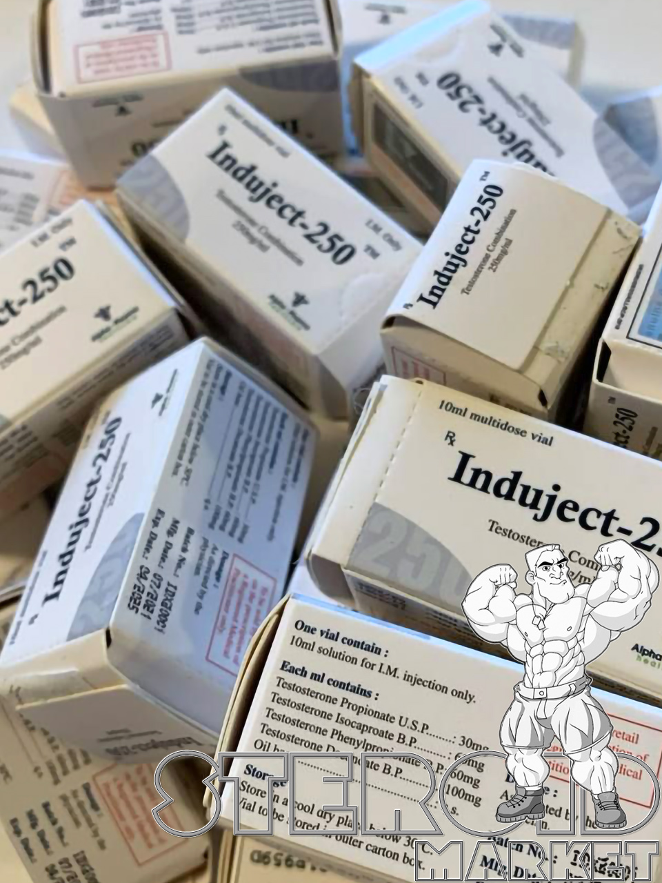 INDIJECT-VIAL.jpg