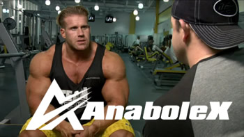 Jay Cutler Bodybuilder.jpg