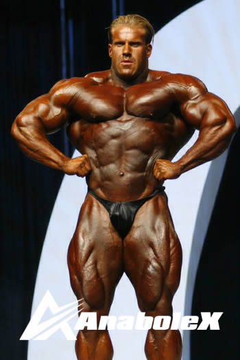 jay-cutler-bodybuilding.jpg