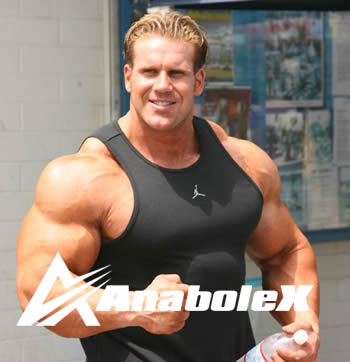 Jay-Cutler.jpg