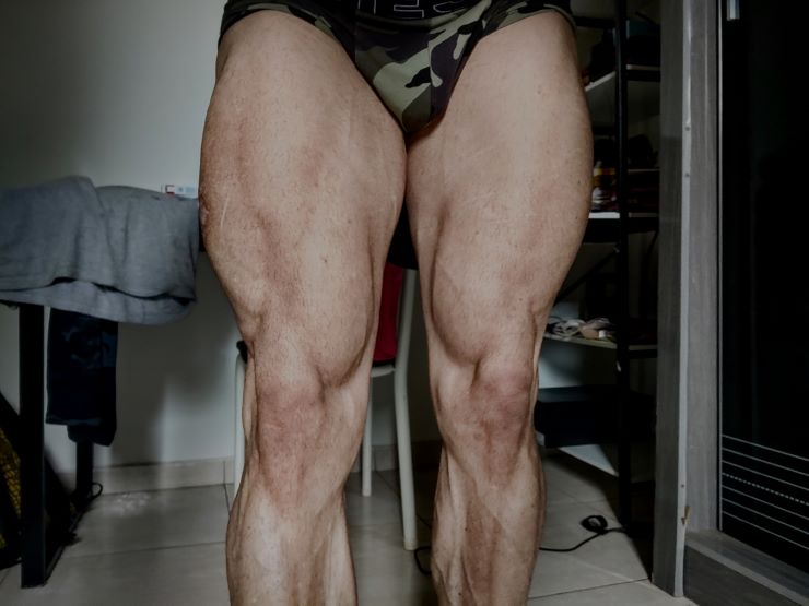 leg.jpg