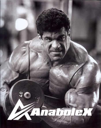 lou ferrigno Gym.jpg