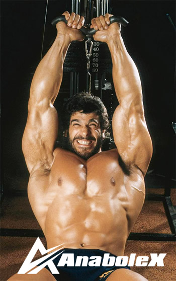 Lou Ferrigno Hercules training.jpg