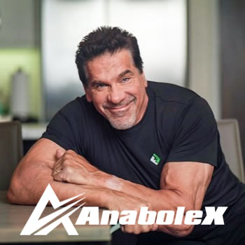 Lou ferrigno.jpg