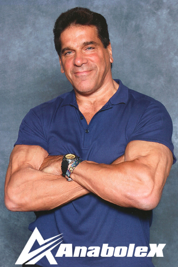 Lou-Ferrigno.jpg