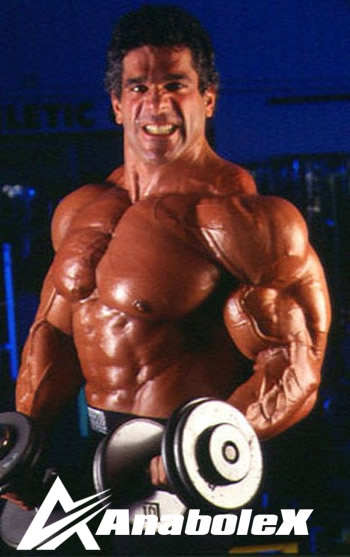 Lou Ferrigno Pumping Iron.jpg