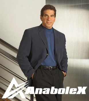 lou ferrigno teaser.jpg