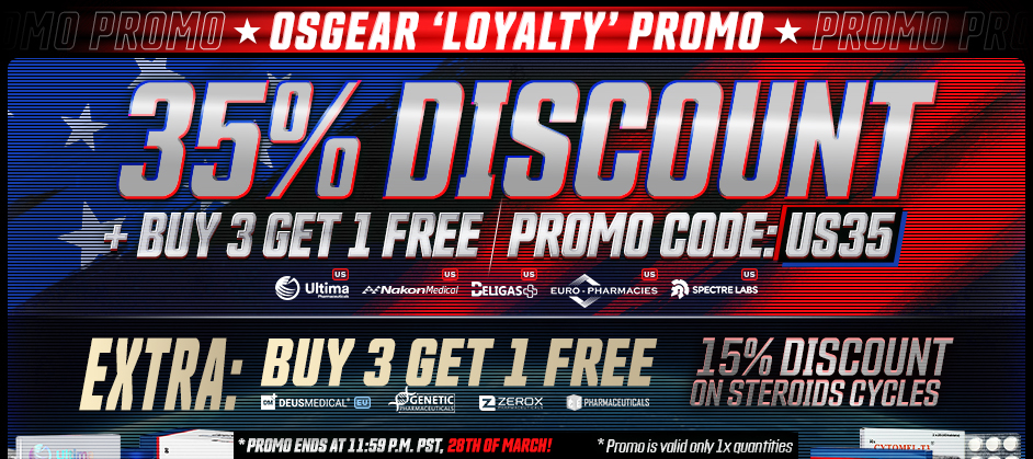 LOYALTY PROMO.jpg