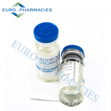 nandrolone-decanoate-deca-250mgml-10mlvial-ep.jpg