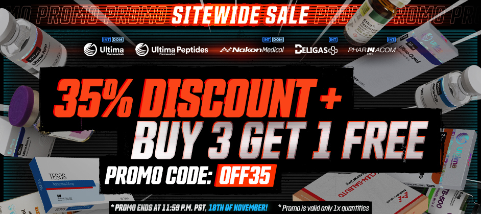 OS_SITEWIDE_SALE_942x530_november.jpg