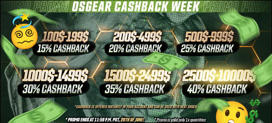 OSGEAR CASHBACK WEEK.jpg