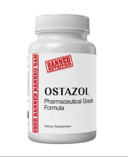 ostazol.PNG