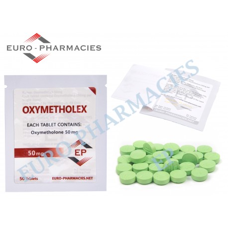 oxymetholex-anadrol-50mgtab-euro-pharmacies.jpg