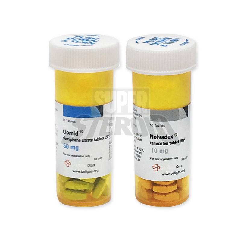 PACK-THÉRAPIE-DE-FIN-DE-CYCLE-PCT-–-BELIGAS-PHARMACEUTICALS-1024x1024.jpg