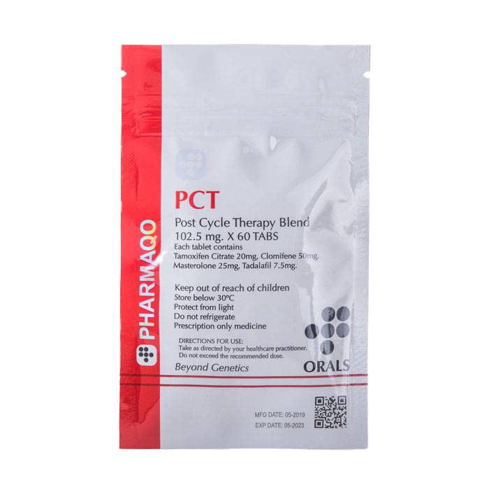 pct-102.5mg-X-6.jpg