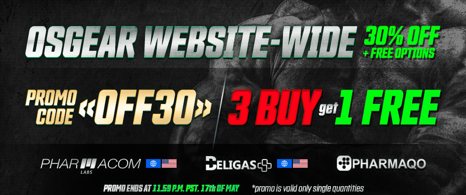 Pop-up-Osgear-WebsiteWide-30Off-may.jpg