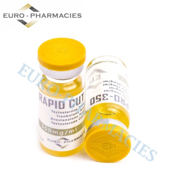 rapid-cut-pro-350-350mgml-10-ml-vial-ep-gold.jpg