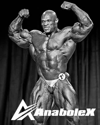 Ronnie Coleman Bodybuilder.jpg