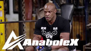 Ronnie Coleman bodybuilding.jpg