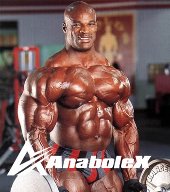 Ronnie Coleman.jpg