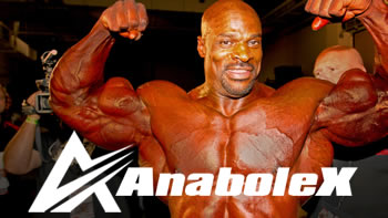 Ronnie Coleman.jpg