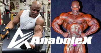 ronnie-coleman-stem-cell-treatment.jpg