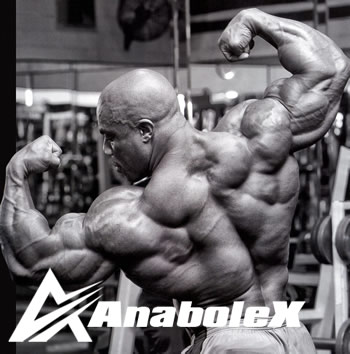 Ronnie Coleman Training.jpg