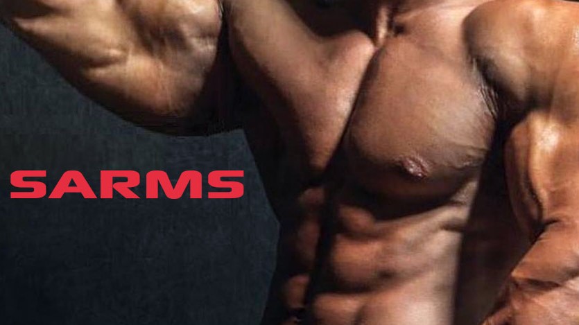 sarms.jpg