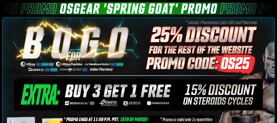 Spring GOAT BOGO.jpg