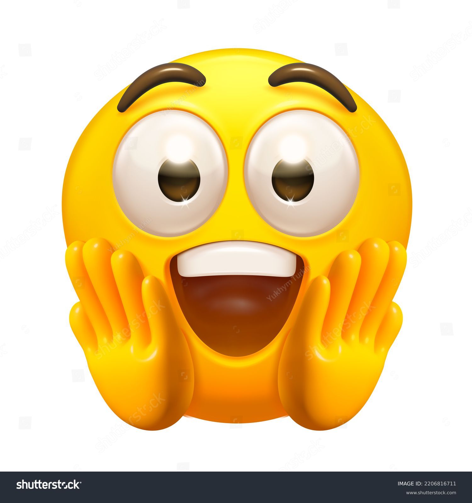 stock-vector-admired-emoji-surprised-emoticon-amazed-and-astonished-person-grabbing-face-in-su...jpg