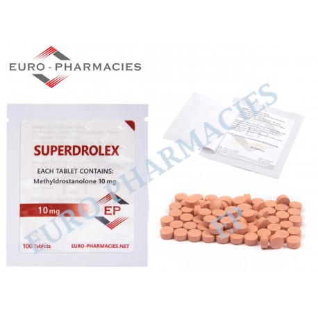 superdrolex-methyldrostanolone-10mgtab-ep.jpg