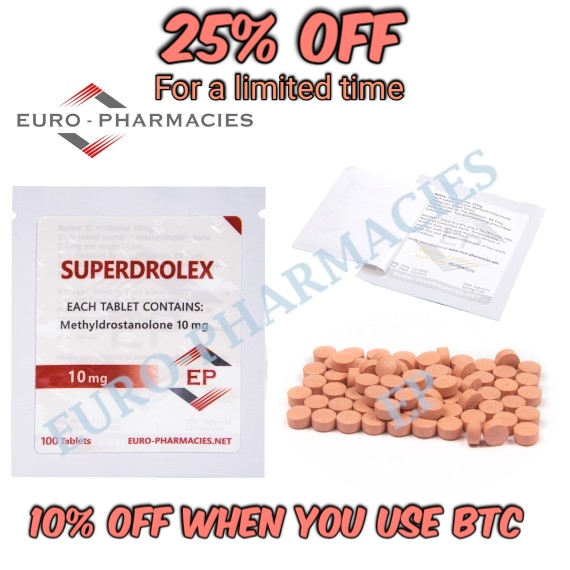 superdrolex-methyldrostanolone-10mgtab-ep_1708610454217.jpg