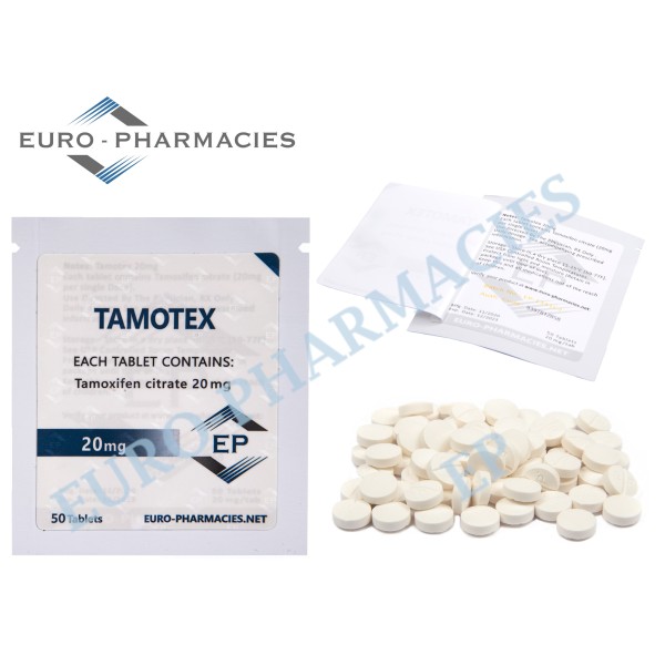 tamotex-tamoxifen-20mgtab-ep.jpg