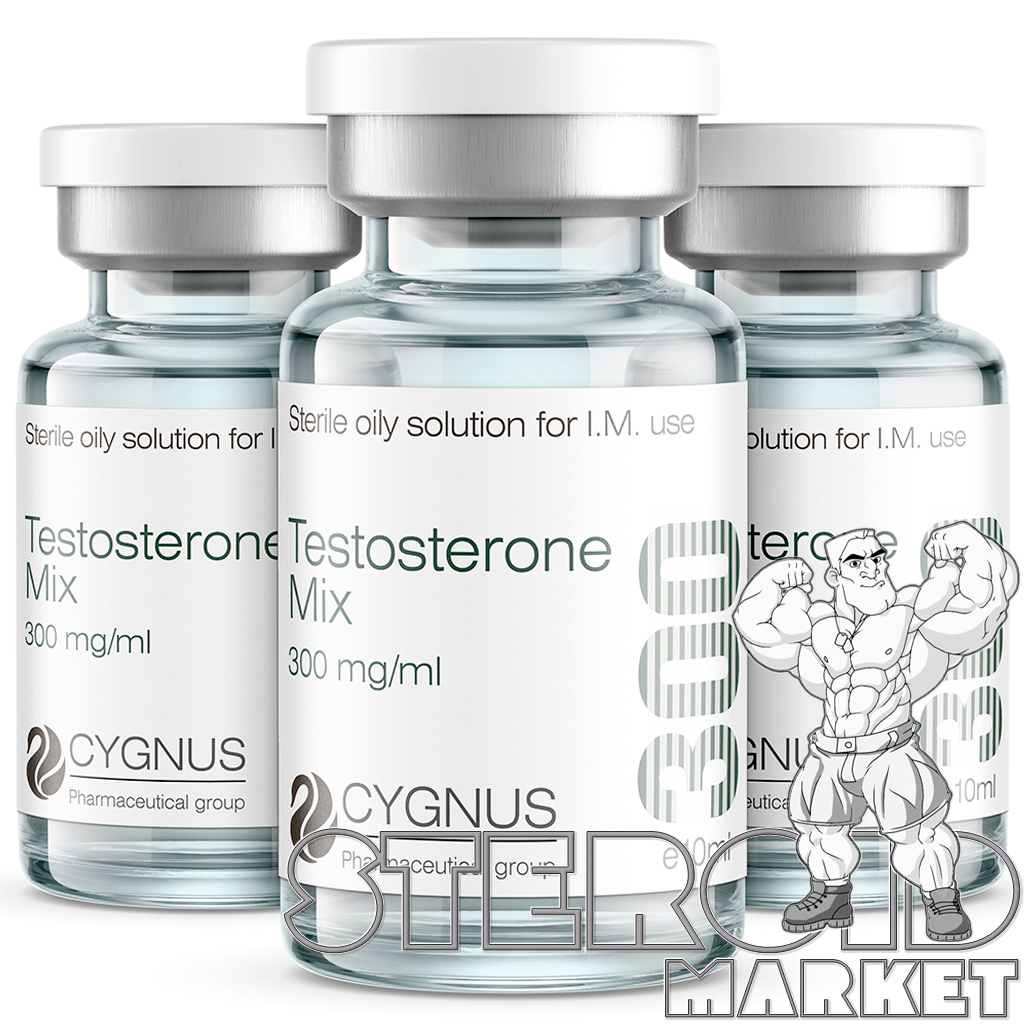 TEST-MIX-STEROID-MARKET.jpg